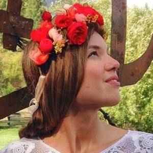 Meet your Posher, Déva